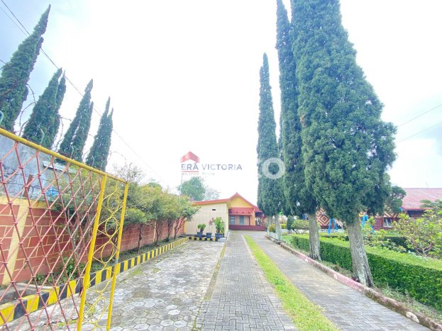 DIJUAL! Vila Kawasan Batu, Luas 3398m2m², Posisi Strategis DIJUAL! Vila Kawasan Batu, Luas 3398m2m², Posisi Strategis