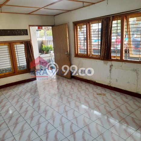 Dijual Rumah 2 Kamar Lokasi Strategis Bagus dan Strategis di Semarang Timur Dijual Rumah 2 Kamar Lokasi Strategis Bagus dan Strategis di Semarang Timur