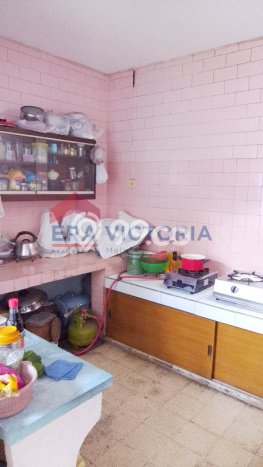 Ruko Usaha Dijual di Klojen Malang LT 448m2 & LB 330m2 Ruko Usaha Dijual di Klojen Malang LT 448m2 & LB 330m2