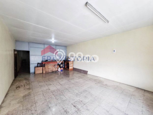 Ruko untuk disewa di Blimbing punya LT 118m2 & LB 295m2 harga sewa kompetitif Ruko untuk disewa di Blimbing punya LT 118m2 & LB 295m2 harga sewa kompetitif