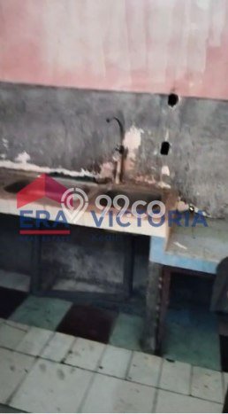 Rumah Modern Minimalis 3 KT Siap Huni di Ngasem Rumah Modern Minimalis 3 KT Siap Huni di Ngasem