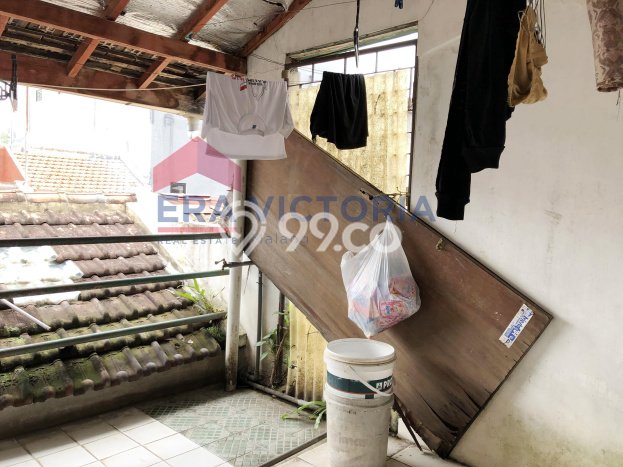 Dijual Rumah Modern 7 KT di Malang Kota, Malang Dijual Rumah Modern 7 KT di Malang Kota, Malang