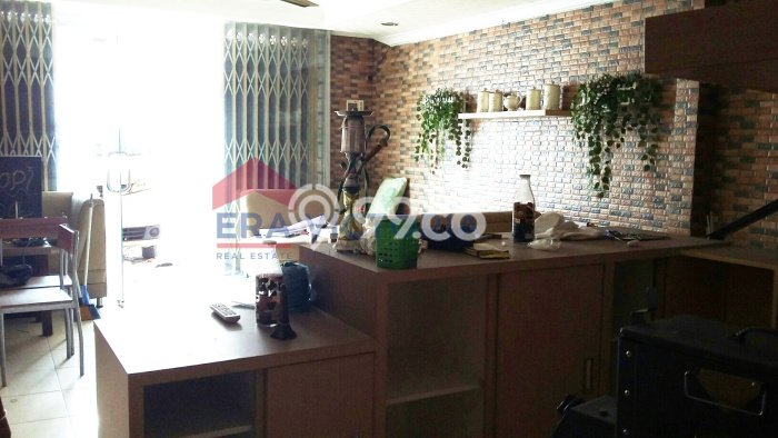 LOKASI STRATEGIS! Ruko Kawasan Sumbersari, Luas 100m2m², Kawasan Ramai, Ready Bisnis LOKASI STRATEGIS! Ruko Kawasan Sumbersari, Luas 100m2m², Kawasan Ramai, Ready Bisnis