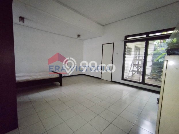 Dijual Cepat Rumah Favorit Siap Huni LB 200m2 di Lowokwaru, Malang Dijual Cepat Rumah Favorit Siap Huni LB 200m2 di Lowokwaru, Malang