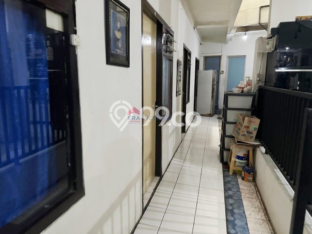 For Sale Rumah Mewah Exclusive di Lowokwaru, Malang For Sale Rumah Mewah Exclusive di Lowokwaru, Malang