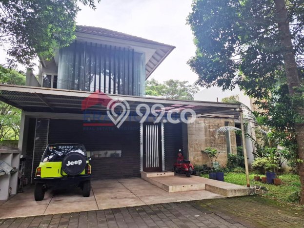 Dijual Rumah Elit Exclusive di Blimbing, Malang Dijual Rumah Elit Exclusive di Blimbing, Malang