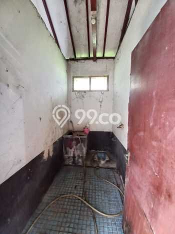 Hunian Eksklusif Siap Huni LT 506m2 di Duren Sawit, Jakarta Timur Hunian Eksklusif Siap Huni LT 506m2 di Duren Sawit, Jakarta Timur