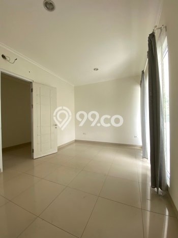 Disewakan Rumah Murah di Summarecon Bekasi Bekasi Punya 3 KT Disewakan Rumah Murah di Summarecon Bekasi Bekasi Punya 3 KT