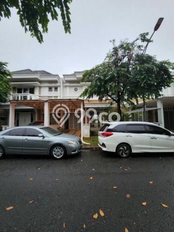 Hunian Nyaman Asri 2 KT Siap Huni di Summarecon Bekasi Bekasi Hunian Nyaman Asri 2 KT Siap Huni di Summarecon Bekasi Bekasi