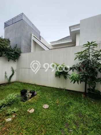 Hunian Nyaman Asri 2 KT Siap Huni di Summarecon Bekasi Bekasi Hunian Nyaman Asri 2 KT Siap Huni di Summarecon Bekasi Bekasi