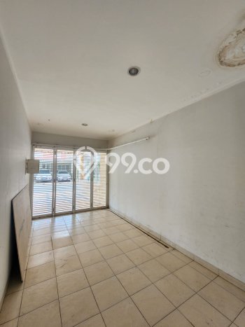 Dijual Rumah Luas Elegan Dengan View Eksklusif di Summarecon Bekasi, Bekasi Dijual Rumah Luas Elegan Dengan View Eksklusif di Summarecon Bekasi, Bekasi
