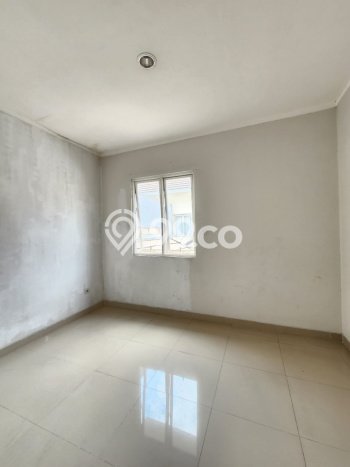 Dijual Rumah Luas Elegan Dengan View Eksklusif di Summarecon Bekasi, Bekasi Dijual Rumah Luas Elegan Dengan View Eksklusif di Summarecon Bekasi, Bekasi