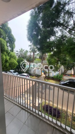 Hunian Super Elit dengan Akses Paling Strategis di Summarecon Bekasi, Bekasi Hunian Super Elit dengan Akses Paling Strategis di Summarecon Bekasi, Bekasi