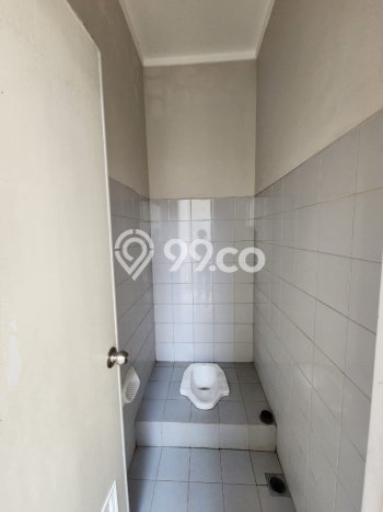 For Sale Hunian Rumah Nyaman 3 KT di Summarecon Bekasi, Bekasi For Sale Hunian Rumah Nyaman 3 KT di Summarecon Bekasi, Bekasi