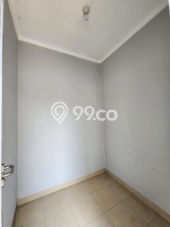 For Sale Hunian Rumah Nyaman 3 KT di Summarecon Bekasi, Bekasi For Sale Hunian Rumah Nyaman 3 KT di Summarecon Bekasi, Bekasi