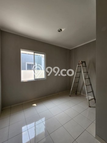 For Sale Hunian Rumah Nyaman 3 KT di Summarecon Bekasi, Bekasi For Sale Hunian Rumah Nyaman 3 KT di Summarecon Bekasi, Bekasi