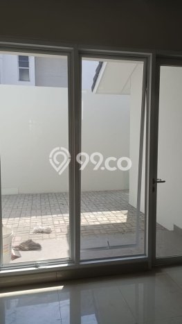 Hunian Elit LB 143m2 Siap Pakai Desain Elegan di Summarecon Bekasi, Bekasi Hunian Elit LB 143m2 Siap Pakai Desain Elegan di Summarecon Bekasi, Bekasi