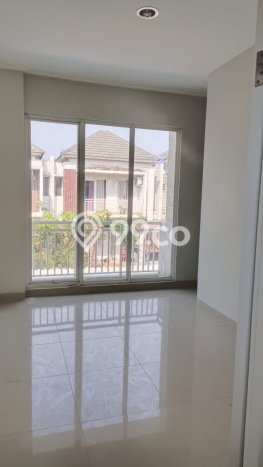 Hunian Elit LB 143m2 Siap Pakai Desain Elegan di Summarecon Bekasi, Bekasi Hunian Elit LB 143m2 Siap Pakai Desain Elegan di Summarecon Bekasi, Bekasi