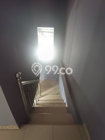 Gudang untuk Disewa di Pusat Bekasi Luas Bangunan 286m2 Gudang untuk Disewa di Pusat Bekasi Luas Bangunan 286m2