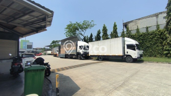Unit Komersial Disewakan di Jakarta Barat Kawasan Strategis Harga Kompetitif Unit Komersial Disewakan di Jakarta Barat Kawasan Strategis Harga Kompetitif