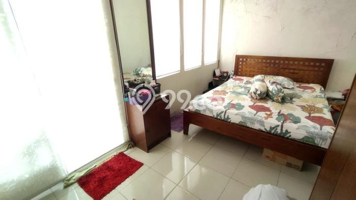 For Sale! Premium House LT 119m2 Desain Modern di Gading Serpong For Sale! Premium House LT 119m2 Desain Modern di Gading Serpong
