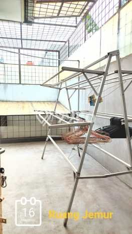 Dijual Rumah Eksklusif 3 KT di BSD, Tangerang Dijual Rumah Eksklusif 3 KT di BSD, Tangerang