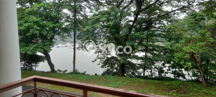 Hunian Mewah LB 600m2 Siap Huni Desain Elegan di Gading Serpong, Tangerang Hunian Mewah LB 600m2 Siap Huni Desain Elegan di Gading Serpong, Tangerang