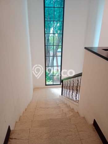 For Sale! Premium House LT 200m2 Desain Elegan di BSD City For Sale! Premium House LT 200m2 Desain Elegan di BSD City