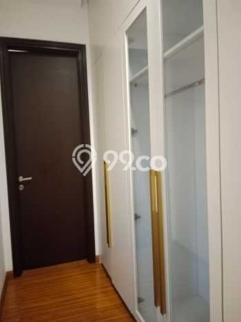 For Sale! Premium House LT 200m2 Desain Elegan di BSD City For Sale! Premium House LT 200m2 Desain Elegan di BSD City