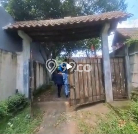 Lahan untuk Dijual di Ciputat Tangerang Selatan Luas 3400m2 Lahan untuk Dijual di Ciputat Tangerang Selatan Luas 3400m2
