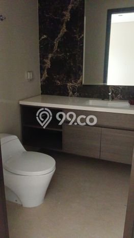 Sewa Rumah Murah di BSD City Tangerang Punya 4 KT Sewa Rumah Murah di BSD City Tangerang Punya 4 KT