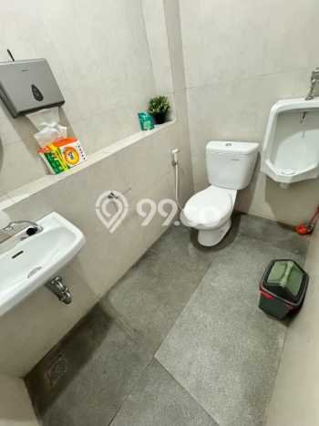 Unit Ruko Dijual di Kelapa Gading Jakarta Utara Luas Bangunan 450m2 Unit Ruko Dijual di Kelapa Gading Jakarta Utara Luas Bangunan 450m2