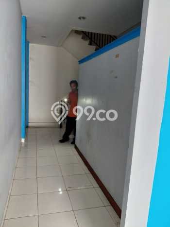 Ruko Bagus Dijual LB 199m2 Lokasi Strategis Tangerang Area Cocok untuk Bisnis Ruko Bagus Dijual LB 199m2 Lokasi Strategis Tangerang Area Cocok untuk Bisnis