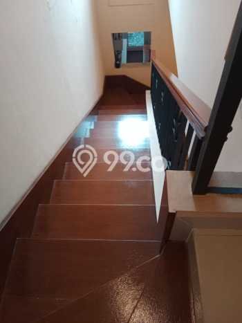 Jual Rumah Mewah Megah Dengan View Eksklusif di Gading Serpong, Tangerang Jual Rumah Mewah Megah Dengan View Eksklusif di Gading Serpong, Tangerang