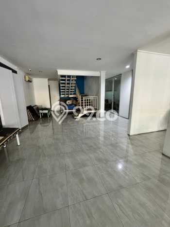 Unit Ruko Dijual di Kelapa Gading Jakarta Utara Luas Bangunan 450m2 Unit Ruko Dijual di Kelapa Gading Jakarta Utara Luas Bangunan 450m2