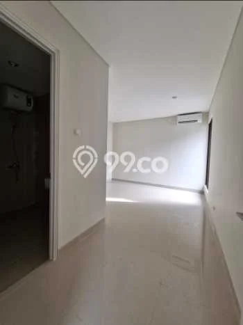 Dijual Rumah Eksklusif 3 KT di Gading Serpong, Tangerang Dijual Rumah Eksklusif 3 KT di Gading Serpong, Tangerang