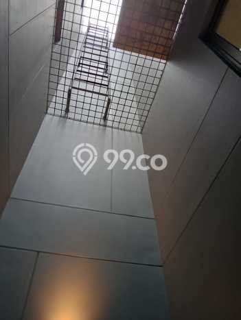 Ready to Use! Premium House LT 120m2 Desain Elegan di BSD City Ready to Use! Premium House LT 120m2 Desain Elegan di BSD City