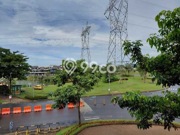 Unit Komersial Disewakan di Tangerang Kawasan Strategis Harga Kompetitif Unit Komersial Disewakan di Tangerang Kawasan Strategis Harga Kompetitif