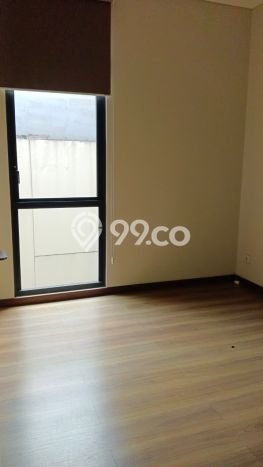 Sewa Rumah Murah di BSD City Tangerang Punya 4 KT Sewa Rumah Murah di BSD City Tangerang Punya 4 KT
