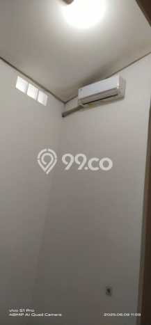 Dijual Hunian Rumah Nyaman 3 Kamar di Sektor 7C-Gading Serpong, Tangerang Dijual Hunian Rumah Nyaman 3 Kamar di Sektor 7C-Gading Serpong, Tangerang