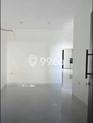Siap Huni Hunian Elit 4 Kamar di BSD Dekat ke Mana Pun Siap Huni Hunian Elit 4 Kamar di BSD Dekat ke Mana Pun