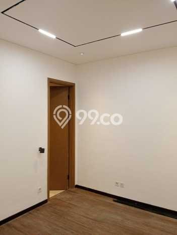Ready to Use! Premium House LT 120m2 Desain Elegan di BSD City Ready to Use! Premium House LT 120m2 Desain Elegan di BSD City