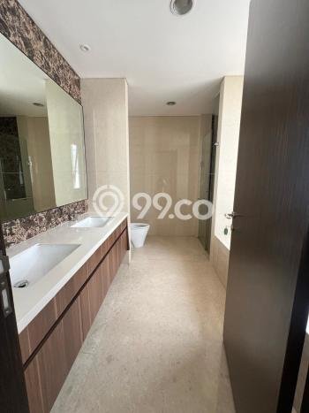 Rumah Cantik Siap Pakai Di BSD Luas 418m2 Lokasi Strategis Rumah Cantik Siap Pakai Di BSD Luas 418m2 Lokasi Strategis