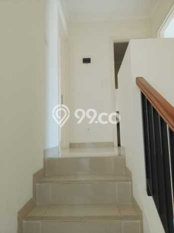 Rumah Minimalis 3 KT di Gading Serpong Tangerang Unfurnished Rumah Minimalis 3 KT di Gading Serpong Tangerang Unfurnished