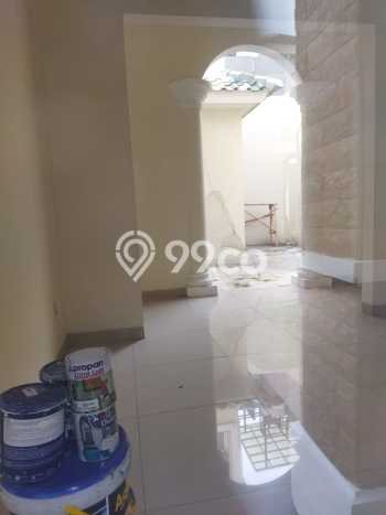 Jual Rumah Murah Meriah Kelapa Dua Punya 3 KT & LT 180m2 Jual Rumah Murah Meriah Kelapa Dua Punya 3 KT & LT 180m2