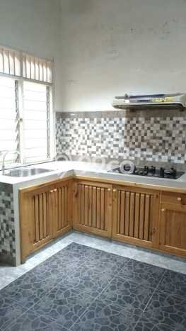 Dijual Hunian Rumah Nyaman 3 Kamar di Sektor 7C-Gading Serpong, Tangerang Dijual Hunian Rumah Nyaman 3 Kamar di Sektor 7C-Gading Serpong, Tangerang