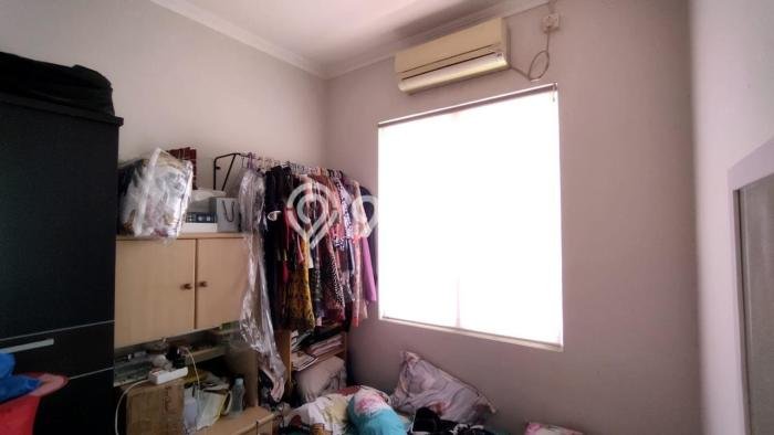 For Sale! Premium House LT 119m2 Desain Modern di Gading Serpong For Sale! Premium House LT 119m2 Desain Modern di Gading Serpong