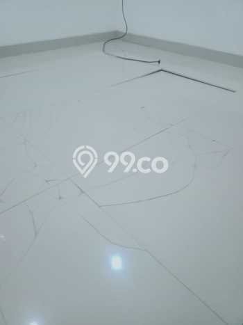 For Sale Hunian Rumah Terawat 3 KT di Sektor 1C-Gading Serpong, Tangerang For Sale Hunian Rumah Terawat 3 KT di Sektor 1C-Gading Serpong, Tangerang