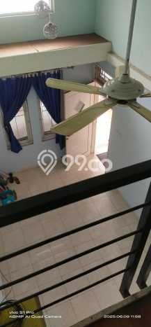 Dijual Hunian Rumah Nyaman 3 Kamar di Sektor 7C-Gading Serpong, Tangerang Dijual Hunian Rumah Nyaman 3 Kamar di Sektor 7C-Gading Serpong, Tangerang