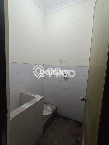 Rumah EXCLUSIVE! area Mulyorejo, Surabaya, LT 120m² LB 160m², HARGA SPESIAL Rumah EXCLUSIVE! area Mulyorejo, Surabaya, LT 120m² LB 160m², HARGA SPESIAL